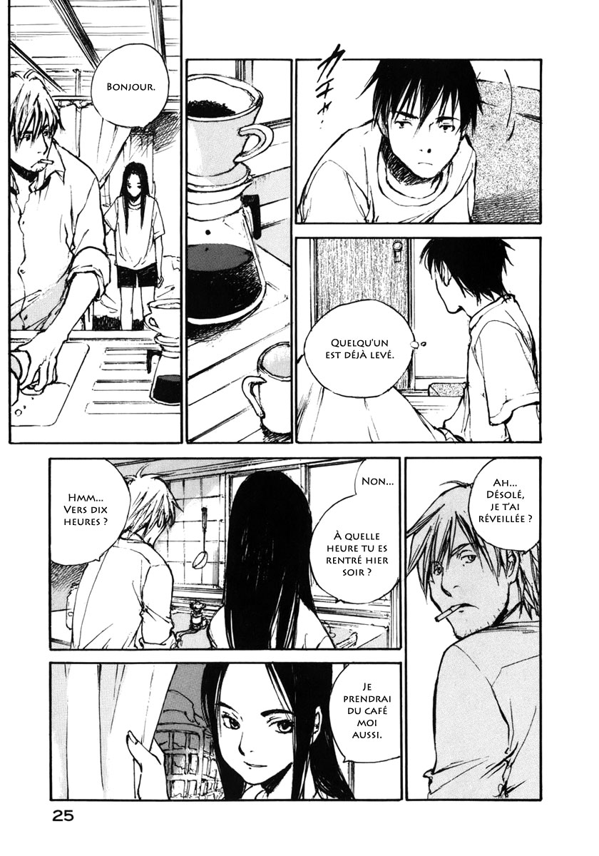 img Hatsuka Nezumi no Jikan 3